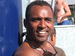 Gilles MARIE-LOUISE, 50 ans (BAIE MAHAULT, SAINT ERBLON)