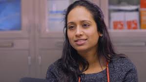 Darryl Thomson (DLT)