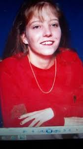 carol.farris@ymail.com