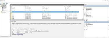 Maybe you would like to learn more about one of these? Crash To Desktop After A Few Minutes Of Playing Aoe2 Definitive Edition Steam Version Ask For Help Age Of Empires Forum