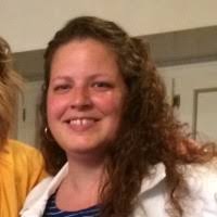 10+ "Beth Mccomas" profiles