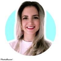 600+ "Caicedo Caicedo" profiles