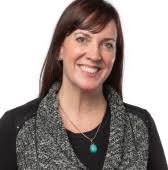 AFP 2018 Annual Report 0120