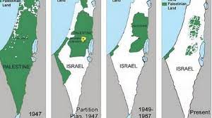Israel dan palestina telah berperang selama puluhan tahun dan belum berhasil menemui titik temu dalam banyak masalah krusial. Saat Palestina Israel Bersatu Perangi Virus Corona