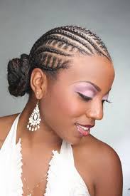 And, for good reason too. 50 Best Cornrow Braids Hairstyles For 2016 Fave Hairstyles