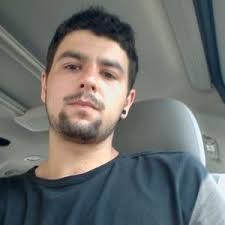 Daniel Seminara (@budzzndubzz)