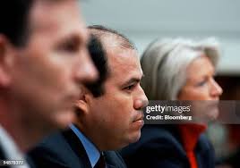 619 Director Of Compliance Stock Photos, High-Res Pictures, and Images