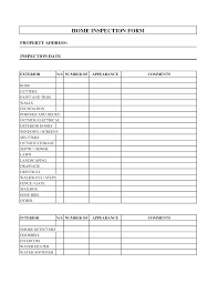 Electrical inspection checklist template one of the main causes of fires would be the shortcircuiting of wires. Inspection Electrical Checklist In Excel Format Electrical Inspection Checklist With Images Inspection Checklist Electrical Inspection Sabrinot