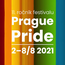 We take great pride in our education and we feel that students should receive the highest level of. Prague Pride Startseite Facebook