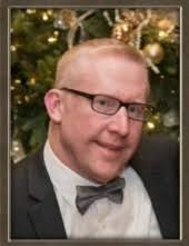 Obituary information for Michael D. Culp