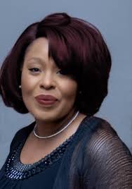 chief executive officer Archives