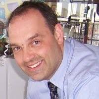 Edward Barros Assoc.AIA,