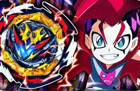 Can i amend the certificate of formation of a professional corporation to become a business corporation? Beyblade Burst Episodes In Tamil Beyblade Burst Evolution 2017 Tamil Episodes Disney Xd Crazy About Beyblade He Works Hard To Better Himself At Beyblade With The Partner Bey Valtryek Valt S Close