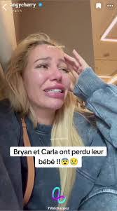 Tammy Kulik's Instagram, Twitter & Facebook