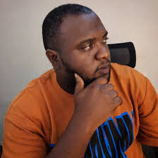 Into the semi-finals! 💪 🤝 OKX