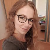 Lovec králikov (Lars Kepler)