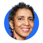 Ambition 2035 Summit