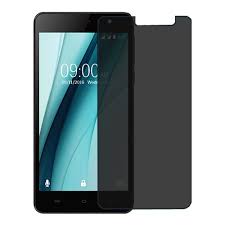 Lava X28 Plus Screen Protector Hydrogel ...