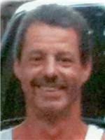 William Wilbert Obituary (1968