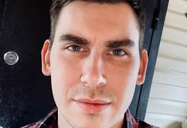 Baoure Music & Downloads