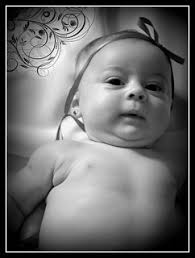 Fernanda Goldschmidt