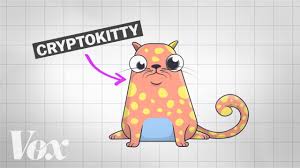 ~ 1,600 kitties remain before one lucky breeder will hatch. Cryptokitties Was Steckt Hinter Dem Internetphanomen
