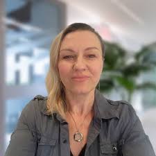 The Best 10 Counseling & Mental Health near Ghazaleh Hanukai, LMFT in  Beverly Hills, CA