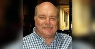 Leslie "Allen" Jones Obituary