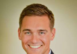 Grandwood Park Submitted Content