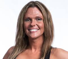 Dawn Perdue's Instagram, Twitter & Facebook