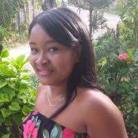 400+ perfiles de «Claritza»