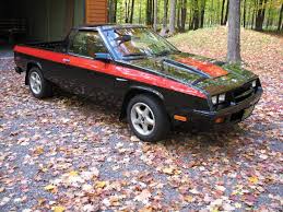 Image result for Spice 1984 Dodge