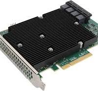 Amazon.com: LSI SAS 9300 16I HBA Card, 12Gbps HBA RAID ...
