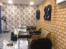 Lakme's absolute salon is one of kapil's salon, started by kapil sharma, is one of the best hair salons in delhi. Top 10 Hair Salons In Delhi You Must Visit Makeup And Beauty Blog Of India Olready