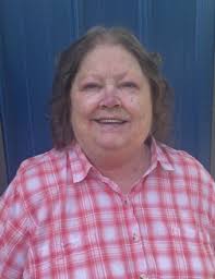 Obituary information for Connie L. Britz