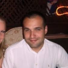 Edebi Başkanımız Ayhan Şahenk'in Aramızdan Ayrılışının 20. Yıldönümü