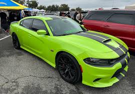 Image result for Sublime 2023 Chrysler