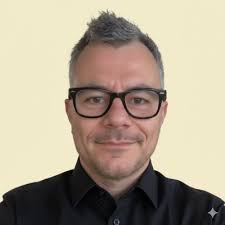 meta #instagram #branding #advertising #culture #creative #digital #purpose  #opentowork #layoffs