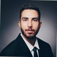 8400+ "Ünsal" profiles