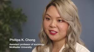 Inside the Critics' Circle