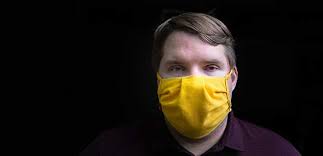 Mask requirements are now in effect. The Hazards You Face Navigating Covid 19 Face Mask Guidance Fr Hazards In The Workplace Occupational Health Safety