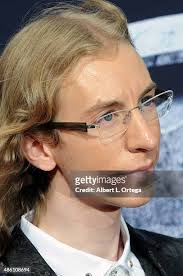 133 Boothman Stock Photos, High-Res Pictures, and Images