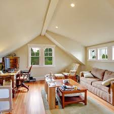 Spare no expense and do not compromise with your master bedroom ideas and designs. Bonus Room Dormers Design Ideas Pictures Remodel And Decor Attic Remodel Attic Renovation Attic House