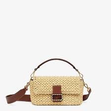 We did not find results for: Los 9 Bolsos De Rafia Que Seran Tendencia Este Verano 2021