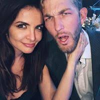 Wanda Dragomirescu Email & Phone Number