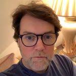 Dean Thorp's Instagram, Twitter & Facebook