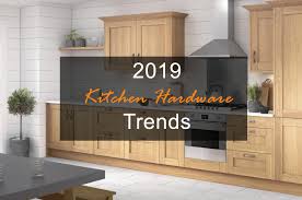 Hire the best cabinet contractors in grand rapids, mi on homeadvisor. 2019 Kitchen Hardware Trends The Knob Shop