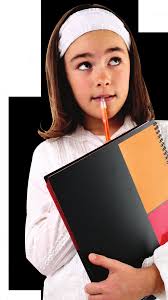 Using Student Achievement Data to Support Instructional Decision Making