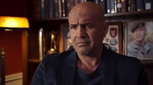 Billy Zane Among Three New Cast Members Who Have Signed