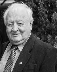 Trauer um Ehrenvorstand +++ Die Athletikabteilung trauert um Ihren  langjährigen Vorstand sowie Ehrenvorstand Robert Lorch der leider am  25.12.23 von uns gegangen ist. Wir danken dir für die gemeinsame Zeit und